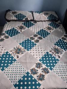 à 5 minutos do Parque do Povo