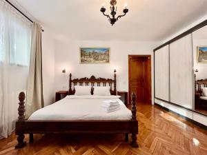 Cismigiu Bralyf ART CENTER