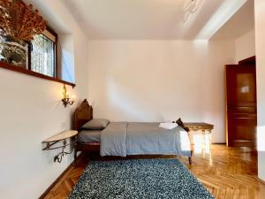 Cismigiu Bralyf ART CENTER