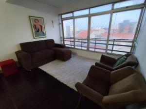 Maravilhoso Apartamento. Vista p Praia do Futuro