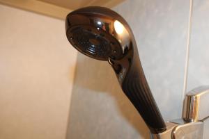 星空テラスと海一望 静寂に包まれる屋上BBQ Resort Villa ManMaka