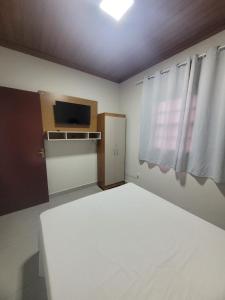 Pousada Lofts Nossa Senhora da Conceição