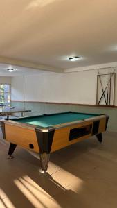 Departamento 3 ambientes - Amarras Pinamar