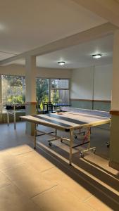 Departamento 3 ambientes - Amarras Pinamar