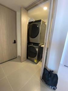 Premium Hub 1304 APARTAMENTO CARTAGENA Vista al Mar