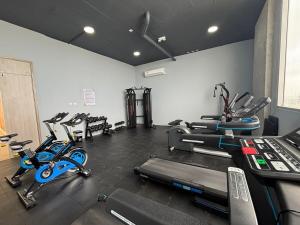 Premium Hub 1304 APARTAMENTO CARTAGENA Vista al Mar