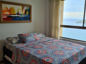 El Peñón del Rodadero