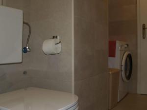 Apartments by the sea Lukoran, Ugljan - 23830