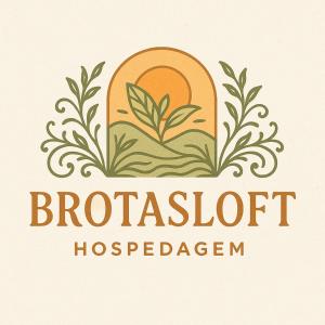 BrotasLoft