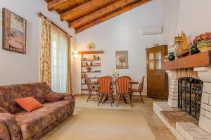 Apartments by the sea Orebic, Peljesac - 24372