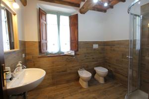 Casa Del Piglione
