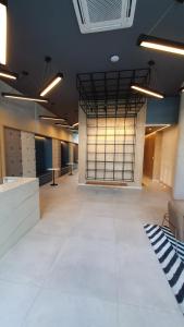 Rooftop 470 #Flat 1003 - Boa Viagem