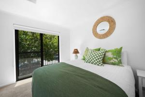 Belle Escapes - Seabreeze Townhouse - Ubytování bez kategorie ve městě Glenelg