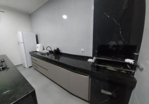 Edicula Temporada Men Moca