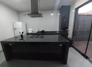 Edicula Temporada Men Moca