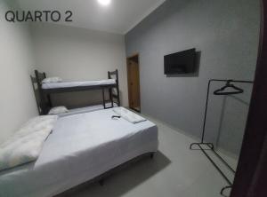 Edicula Temporada Men Moca