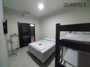 Edicula Temporada Men Moca