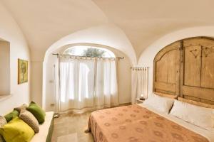Haus In Ostuni Mit Privatem Pool