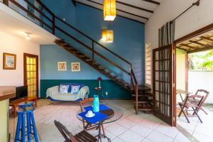 Solemare Guest House