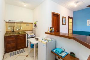 Solemare Guest House