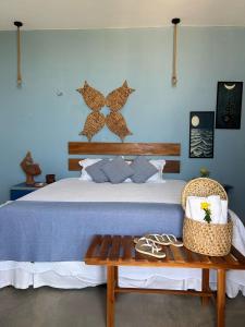 Recanto da Ilha - Barra Grande Pi