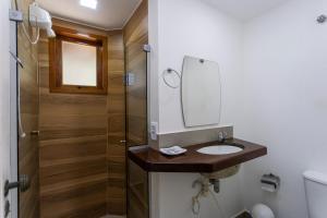 Solemare Guest House