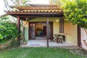 Solemare Guest House