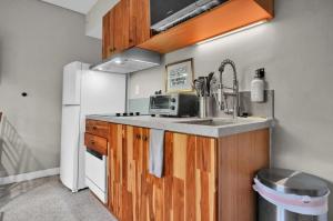 Prestige Brickell Miami Flats