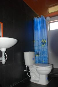 El Manantial Casa Campestre y Restaurante