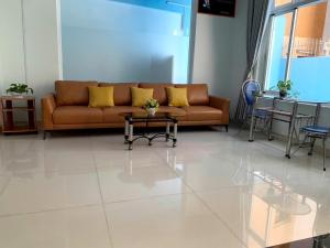 Hoàng My Villa - 82 Hoàng Hoa Thám