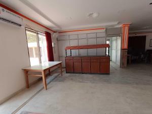 Hotel O Home Kanak Hotel & Resort Homestay