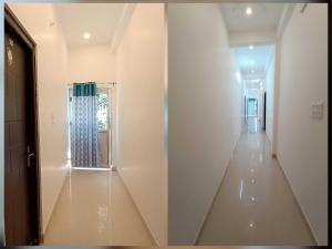 Hotel O Home Kanak Hotel & Resort Homestay