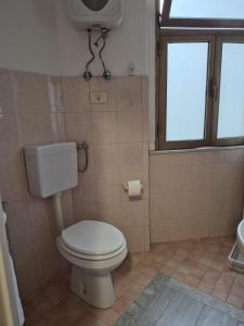 GLI APPARTAMENTI DI PALAZZO UMBERTO I