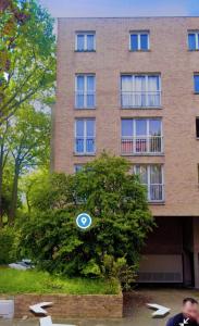 Appartements Le Cosy Yellow Appartement lumineux a 5 min de la Gare d'Evry avec parking gratuit : photos des chambres