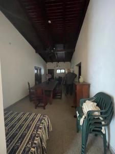 Casa Esquina