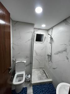 Amazing Apartment