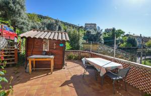 Nice Apartment In Vico