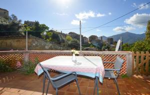 Nice Apartment In Vico