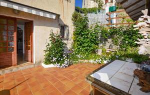 Nice Apartment In Vico