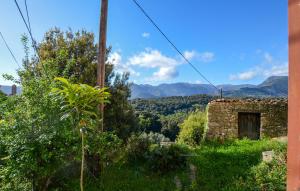 Nice Apartment In Vico