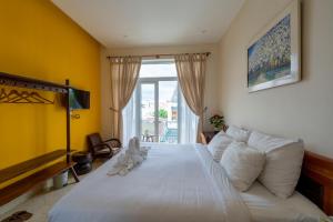Green Town House Hoi An