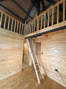 HOME QUINTAS - Tierra Blanca