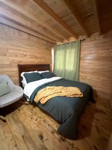 HOME QUINTAS - Tierra Blanca