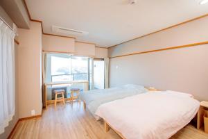 Rustic Retreat リトリート真鶴