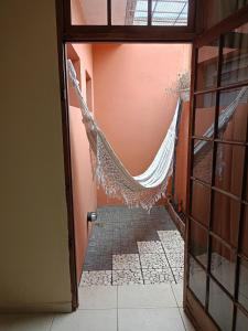 Casa inteira no Centro de Jacareí próximo à São José dos Campos