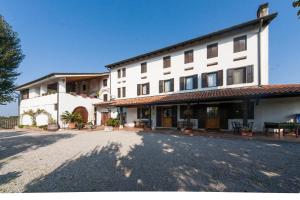 La Pioppa Agriturismo