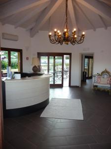 Punta Falcone Resort img75