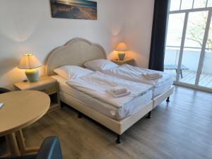 Ostseeresidenz Whg 08