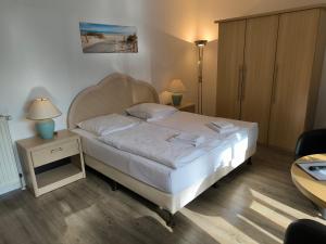 Ostseeresidenz Whg 05