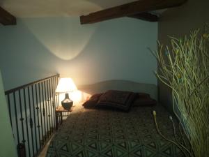 B&B / Chambres d'hotes Le Clos d'Any : photos des chambres